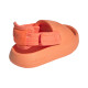Adidas Adifom Adilette I